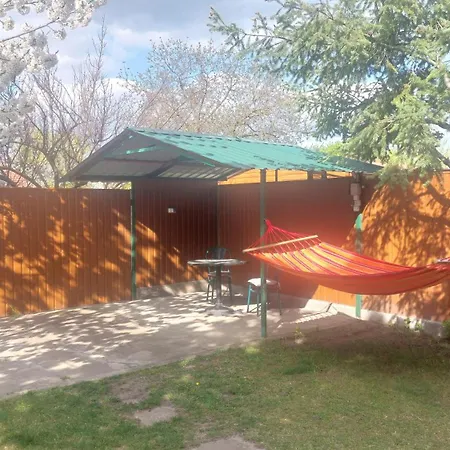 Holiday Apartman Apartamento *